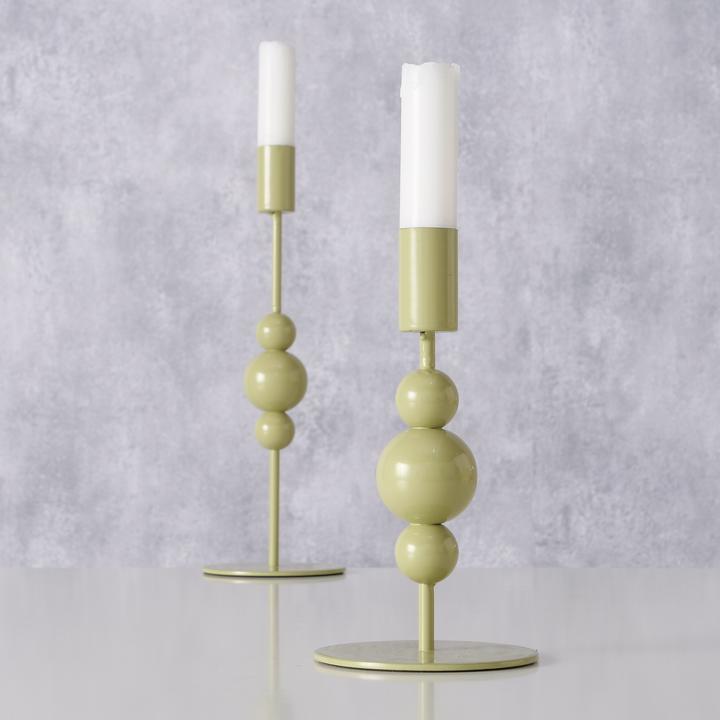 Actual product image Boltze Home Akesha