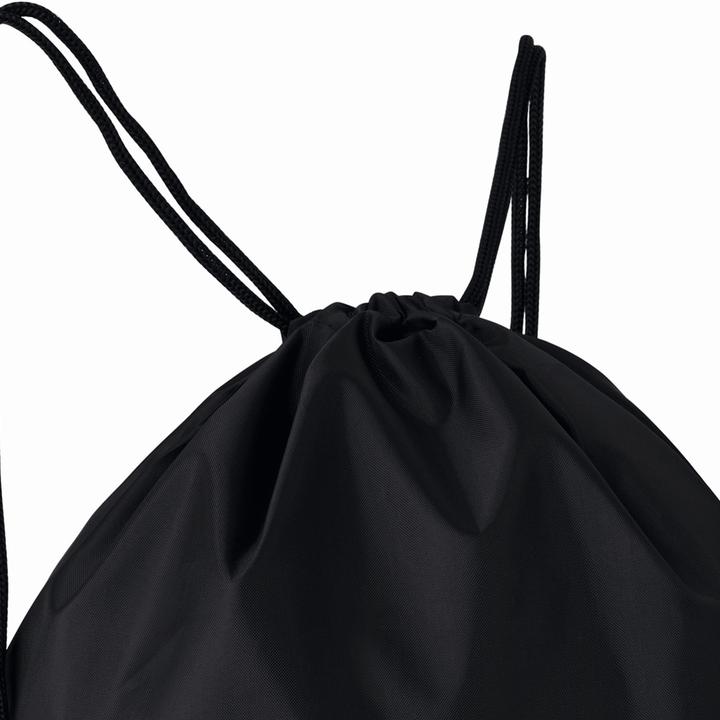 Image du produit Erima Turnbeutel