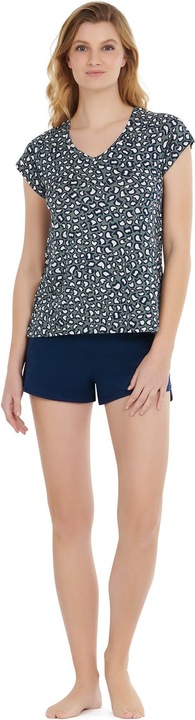 Blu Navy