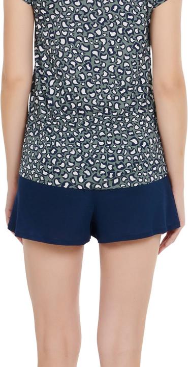 Produktbild Dagsmejan Stay Cool Shorts (XS)