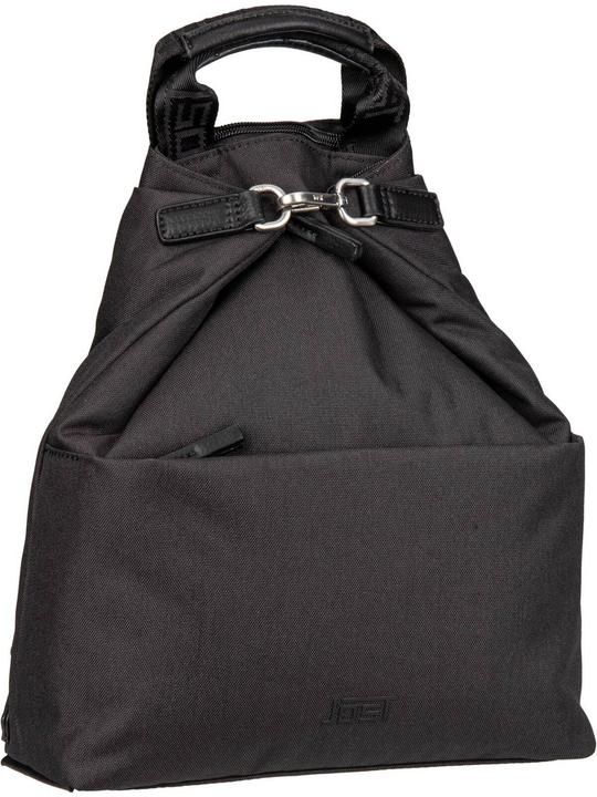 Produktbild Jost Rucksack Bergen (7 l)