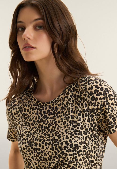 Produktbild Freddy Kleid S26WSLD2C (L)