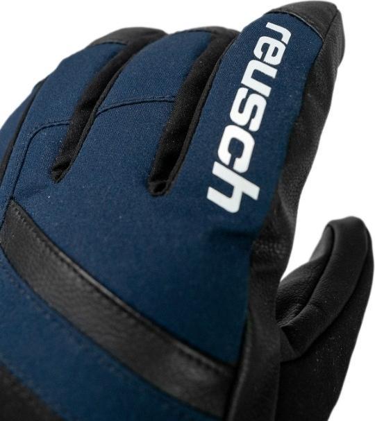 Produktbild Reusch Booster GORE-TEX (7.5)