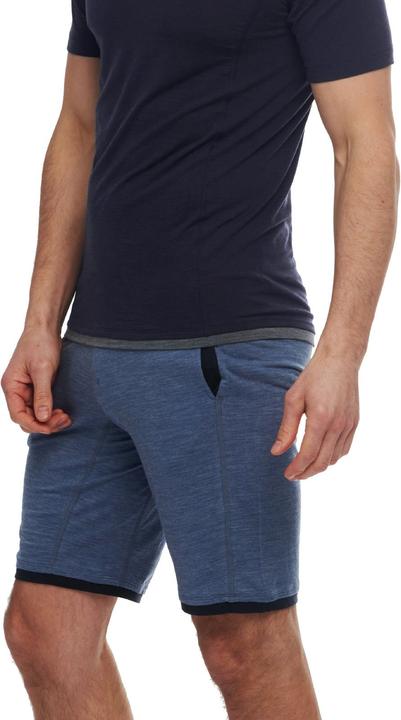 Image du produit Dagsmejan Short Stay Warm (XL)