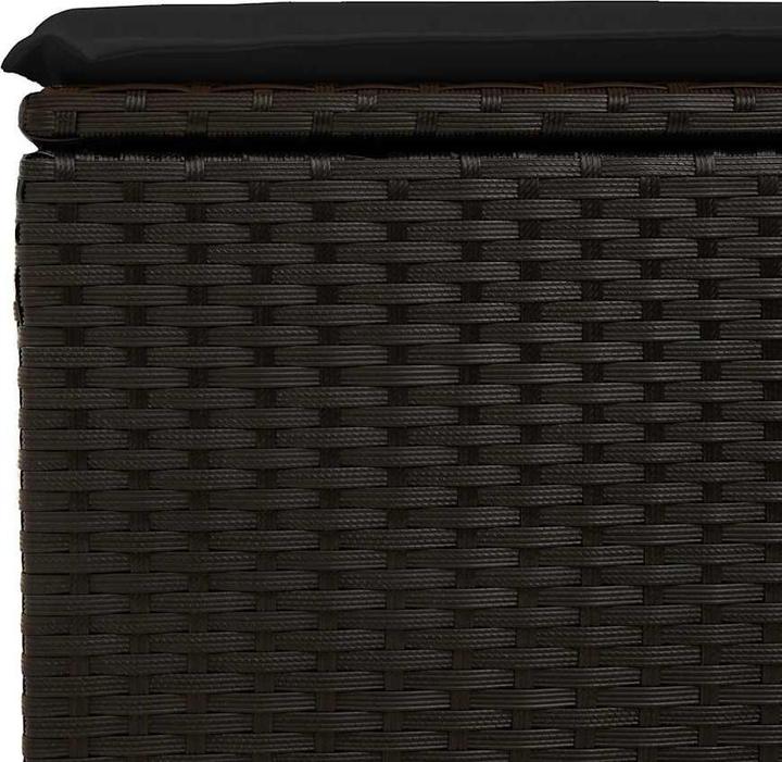 Produktbild vidaXL Zoey