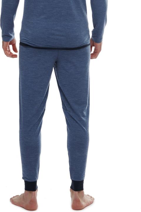 Produktbild Dagsmejan Stay Warm Pants (XL)