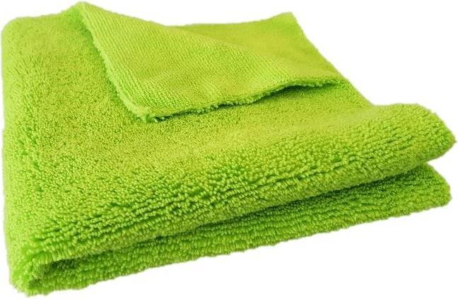 Liquid Elements Chiffon en microfibre