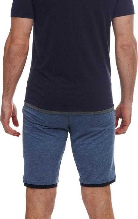 Image du produit Dagsmejan Short Stay Warm (XL)