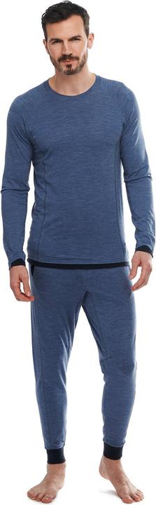 Immagine prodotto Dagsmejan Rimani al caldo (XL)