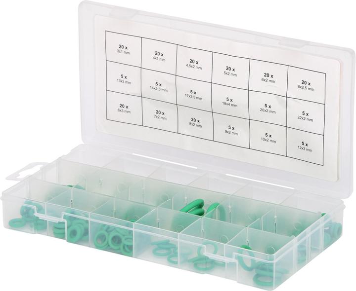 Actual product image KS Tools 970.0260