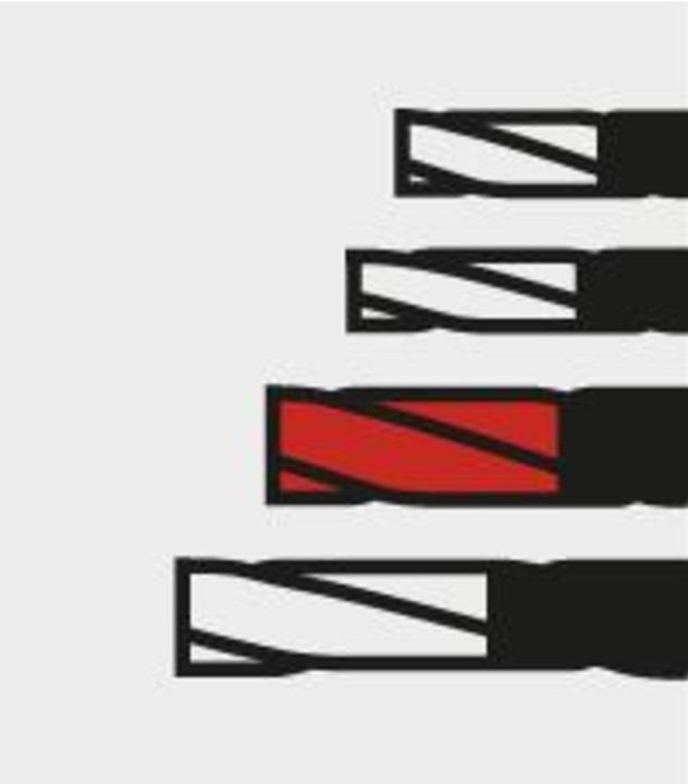 Productafbeelding Magni Radiusfrees WN volhardmetaal FIRE 6,0mm HA Z 4 L Gühring