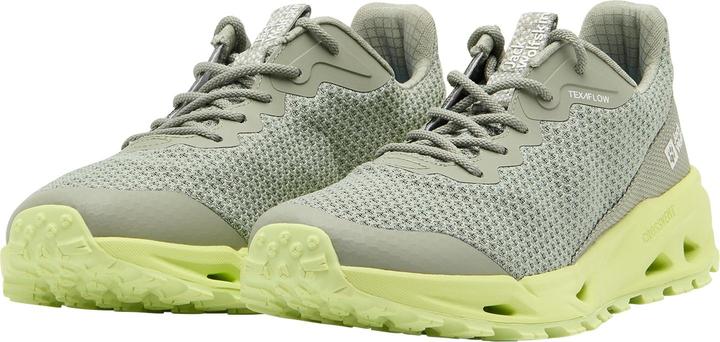 Produktbild Jack Wolfskin Prelight Vent Low W (41)