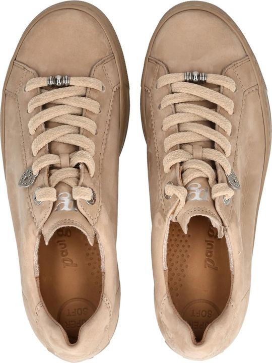 Produktbild Paul Green Sneaker (40)