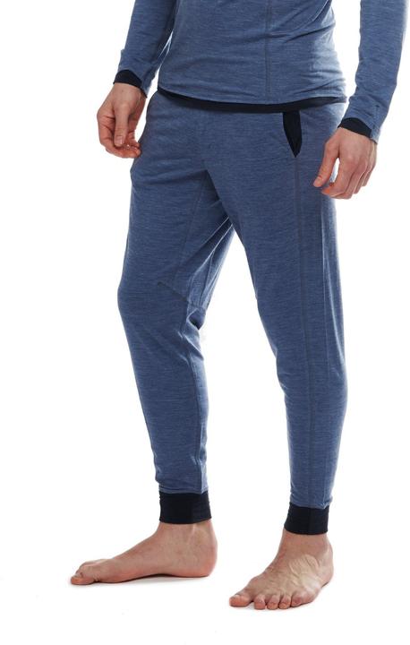 Produktbild Dagsmejan Stay Warm Pants (XL)