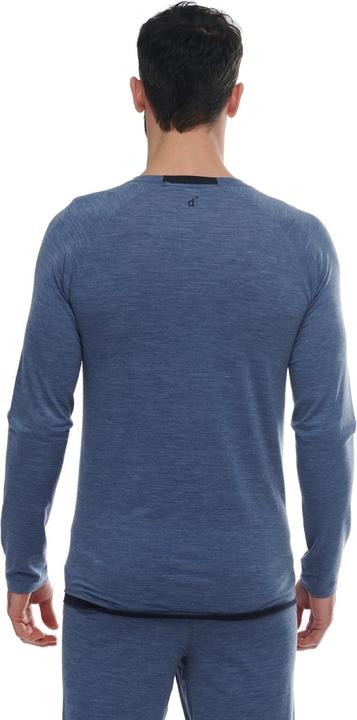 Image du produit Dagsmejan Rester au chaud (XXL)