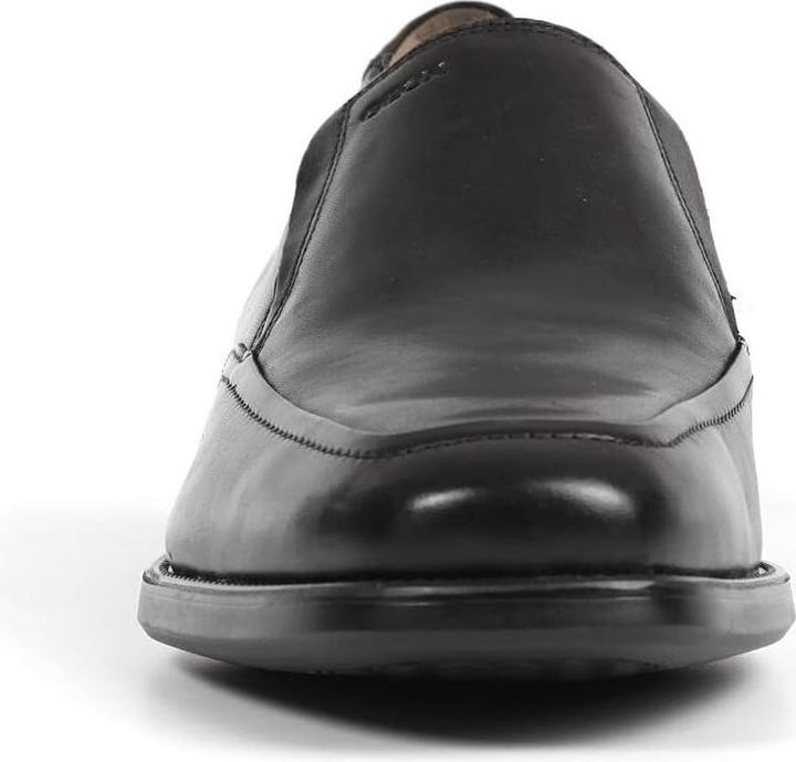 Image du produit Geox Slipper (43)