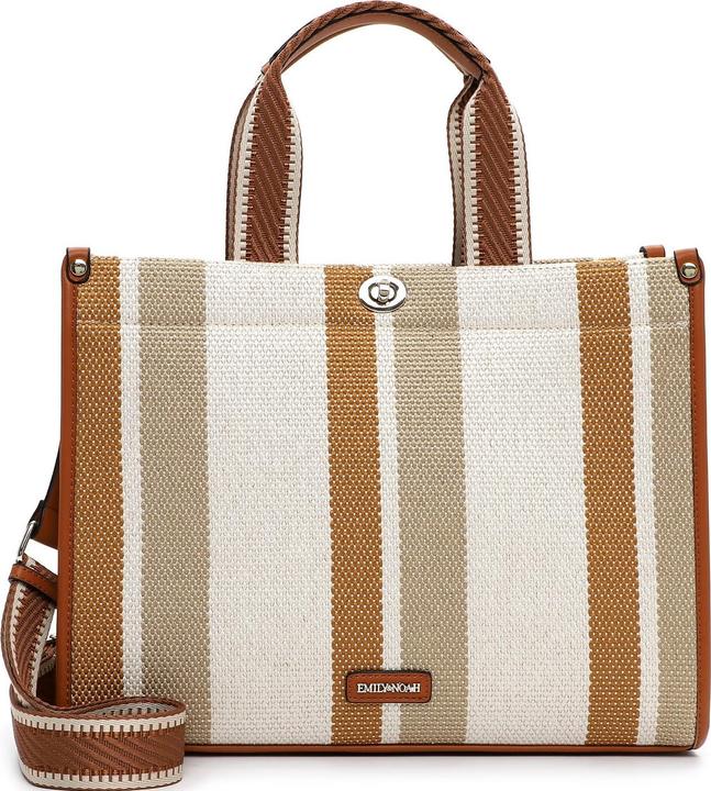 Beige, Sabbia, sabbia 420