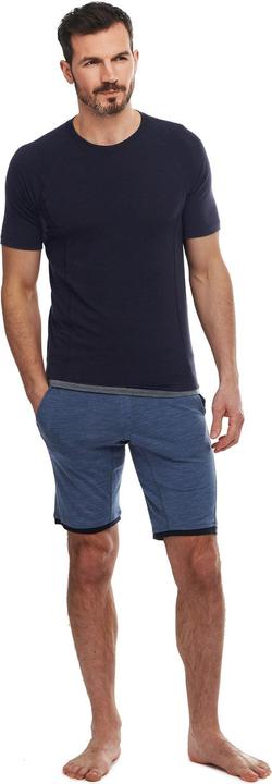 Immagine prodotto Dagsmejan Nattwarm Sleep tech (XXL)