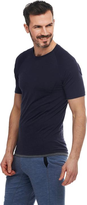 Immagine prodotto Dagsmejan Nattwarm Sleep tech (XXL)