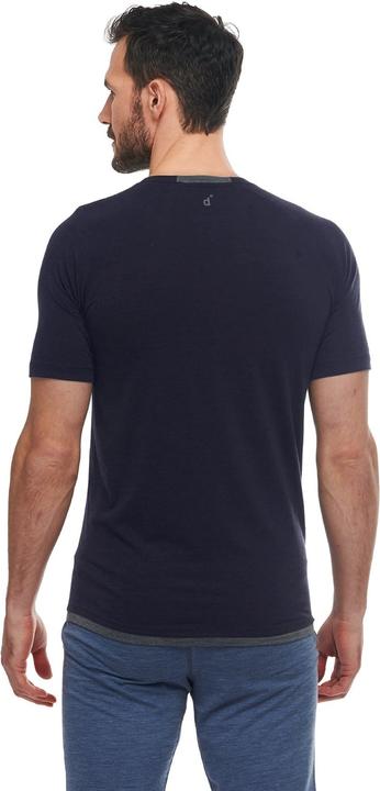 Immagine prodotto Dagsmejan Nattwarm Sleep tech (XXL)