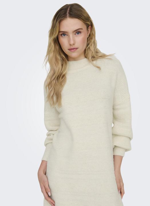 Immagine prodotto Only ONLSELESTA abito midi abito (S)