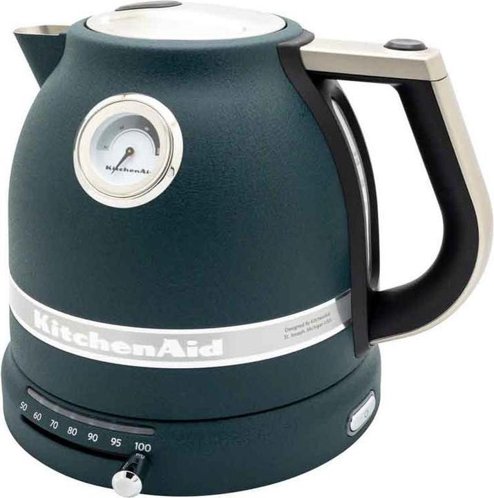 Actual product image KitchenAid 5KEK1522EPP (1.50 l)