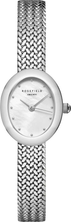 Image du produit Rosefield - Mini Oval MWSMS-M05