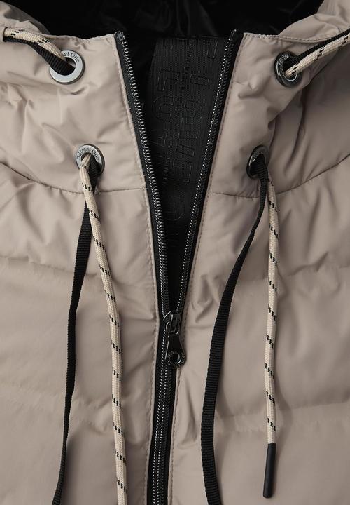 Produktbild Street One Giacca a Cuciture Lisce (42)