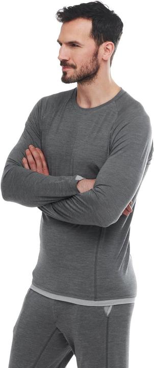 Immagine prodotto Dagsmejan Manica lunga Stay Warm (50, M)