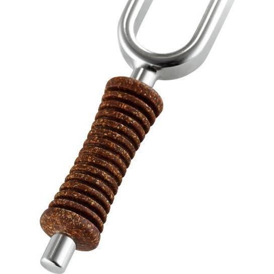 Thumbnail - Meinl Stimmgabel - Merkur 141.27 Hz (Perkussion), Perkussion