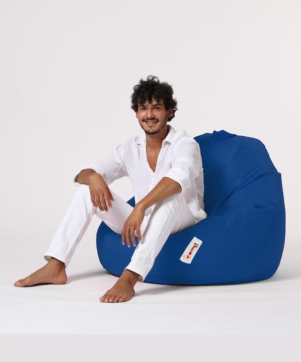 Actual product image Atelier del Sofa Coralie
