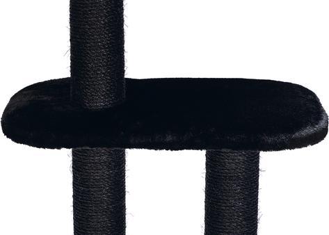 Productafbeelding Beeztees Bondica (120 cm, Zwart, Grijs)