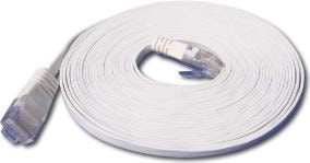 Productafbeelding Wirewin Netwerkkabel (UTP, CAT6, 0.75 m)