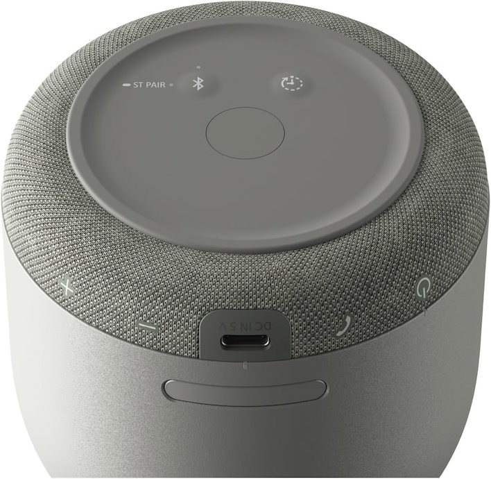 Image du produit Sony LSPX-S3 (8 h, Fonctionnement sur batterie)