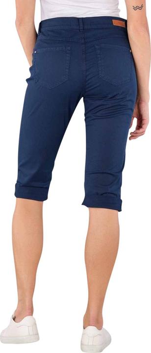 Image du produit Angels 10019920 (32, 40)