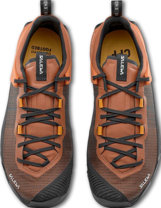 Image du produit Salewa Wildfire NXT (42.5)