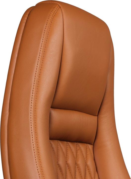 Produktbild FineBuy Tusa