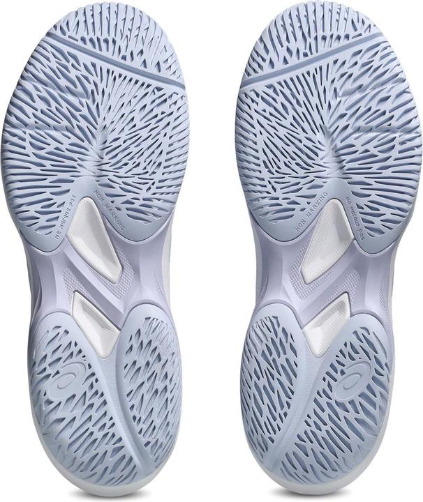 Produktbild ASICS Performance Court Hunter Ff Damen (37.5)