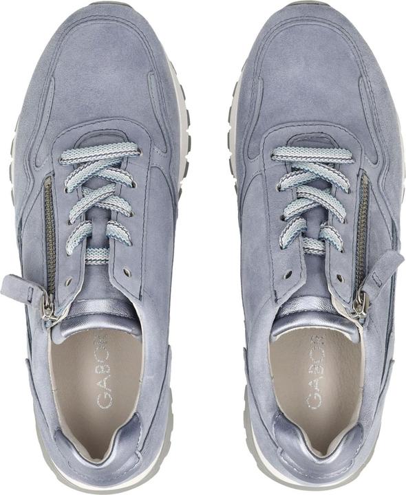 Produktbild Gabor Sneaker (37)