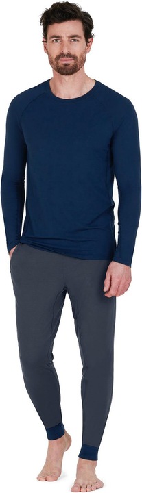Image du produit Dagsmejan Cuffs Balance Pants (XXL)