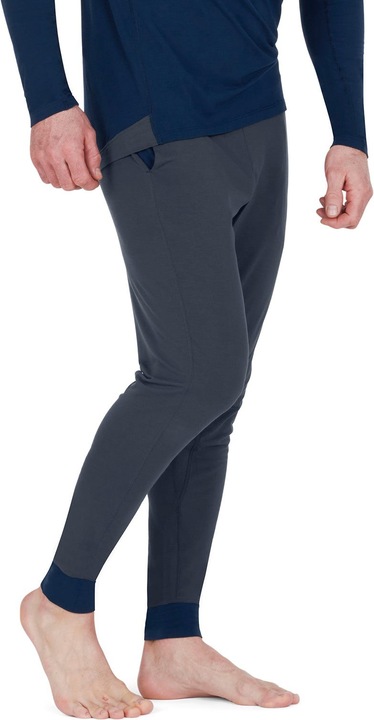Image du produit Dagsmejan Cuffs Balance Pants (XXL)