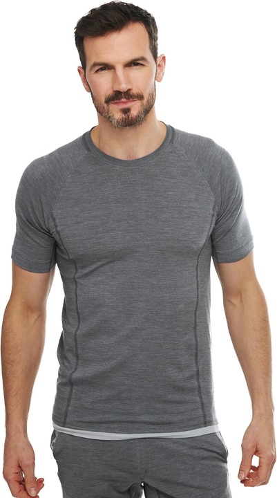 Produktbild Dagsmejan Stay Warm T Shirt (XXL)