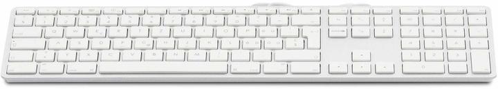 LMP 17200 (CH, Cable)