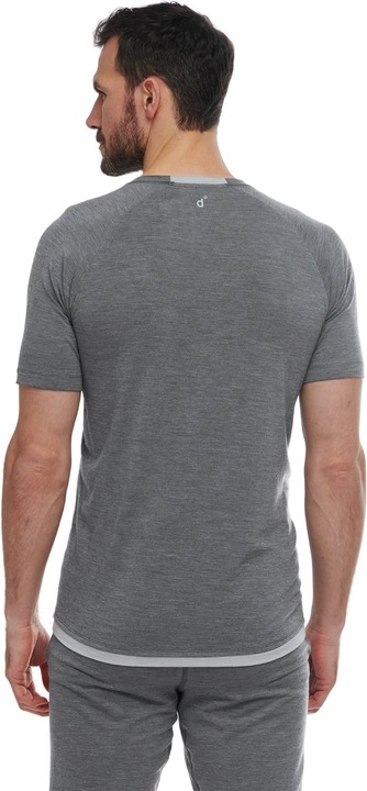 Produktbild Dagsmejan Stay Warm T Shirt (XXL)