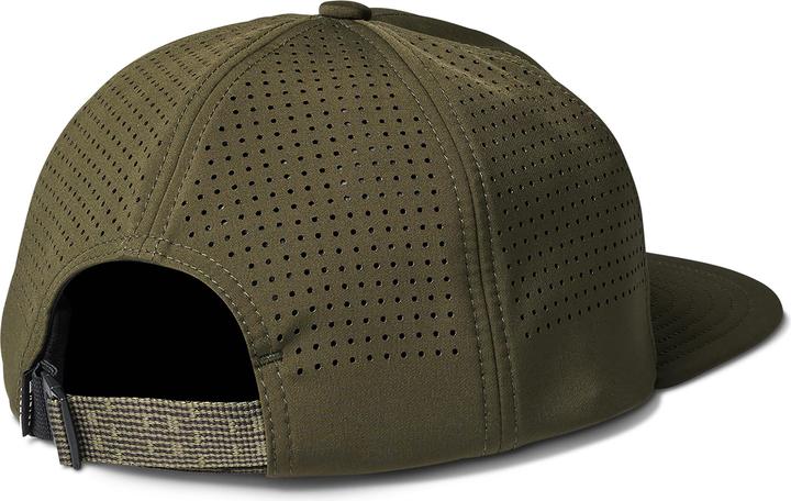 Produktbild Roark Hytide (One Size)