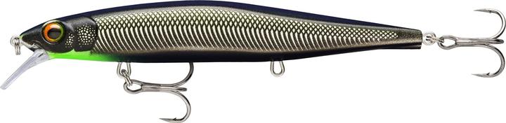 Immagine prodotto Rapala Precision XTreme Mavrik Custom (11 cm)