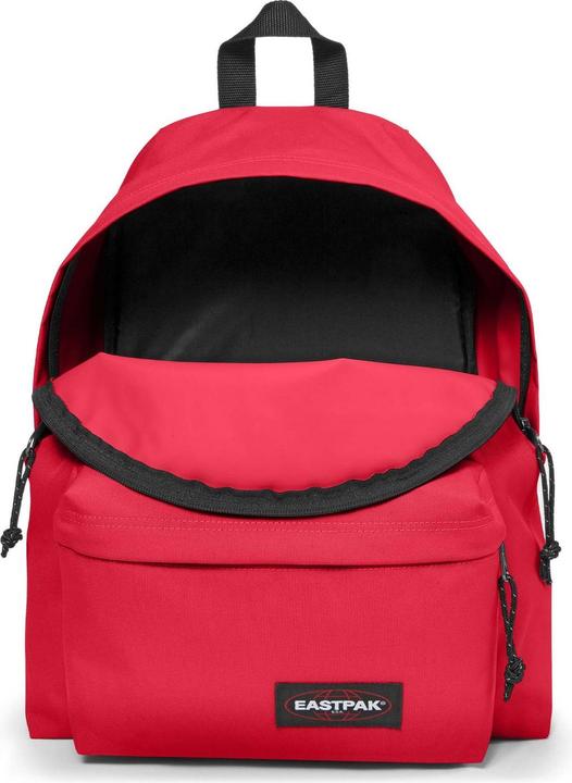 Produktbild Eastpak Padded Pak'R (24 l)