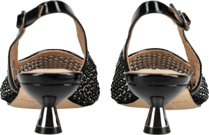 Produktbild Alma en Pena Pumps (41)