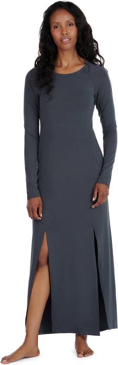 Produktbild Dagsmejan Balance Sleep Long Sleeve Night Dress (XL)