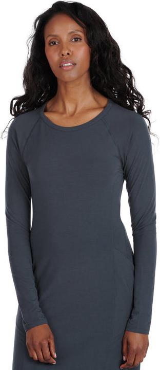 Produktbild Dagsmejan Balance Sleep Long Sleeve Night Dress (XL)